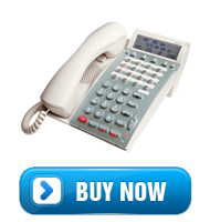 NEC Axis Master Office Phone